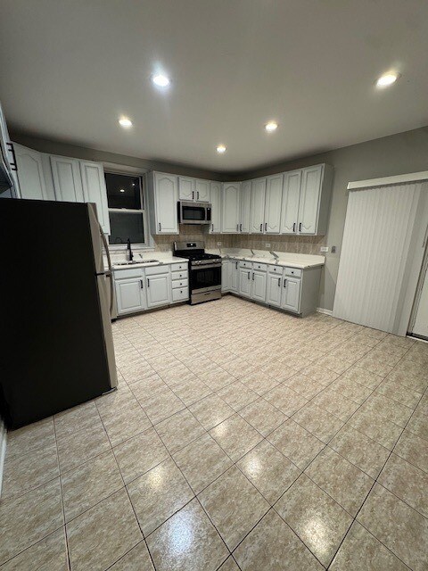 Photo - 6412 S Greenwood Ave Unit 2