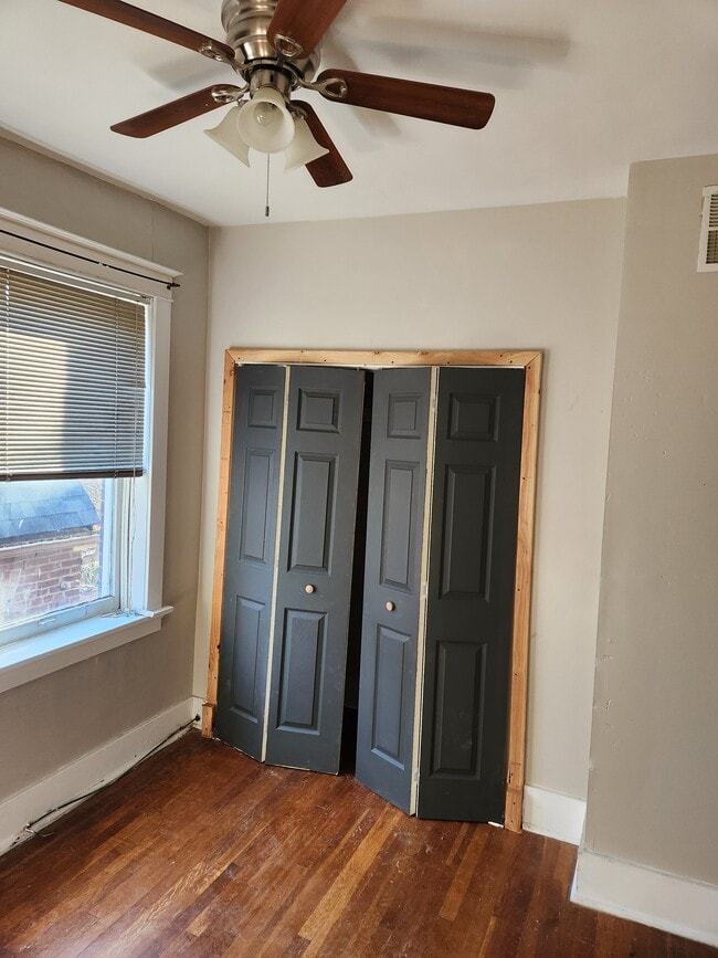 3808 Meramec St Unit 2