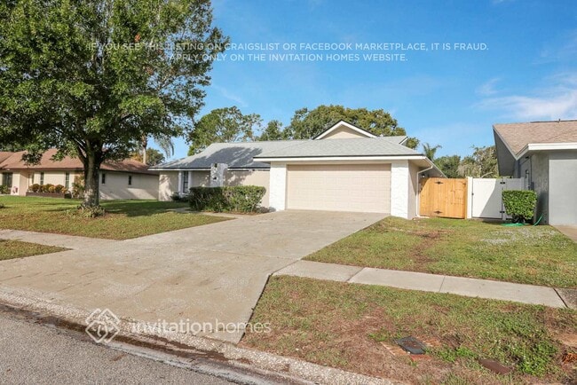 Photo - 933 Hillrise Dr