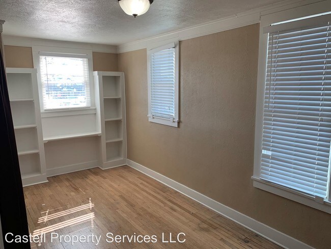 Apartments For Rent In Littleton Co Forrent Photo 5712 S Nevada St