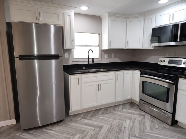 Photo - 11280 SE 121st Lane Rd