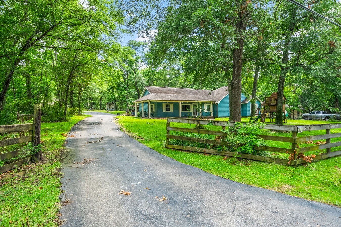 Photo - 13373 Southshore Dr