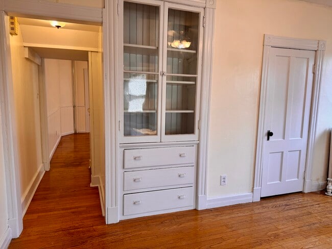 Photo - 123 Center St Unidad 123