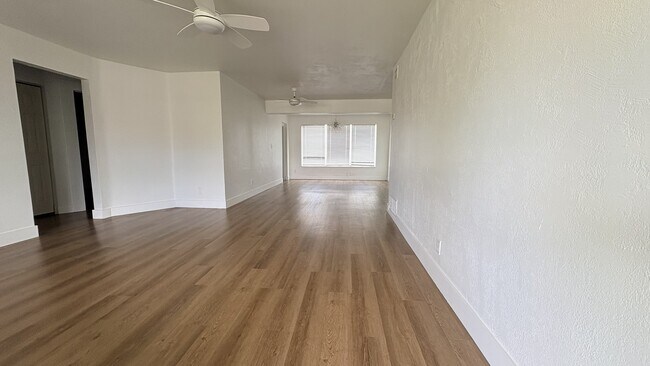 3740 NW 9th St