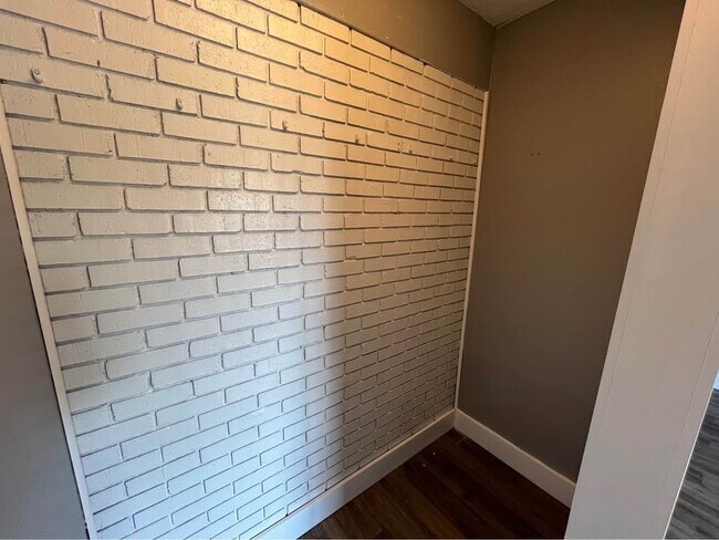 Photo - 1312 Alabama Ave