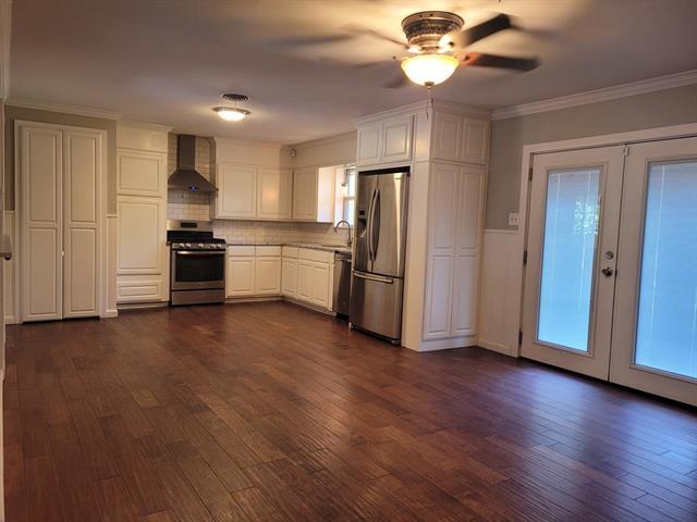 Photo - 304 Fairmont Ave