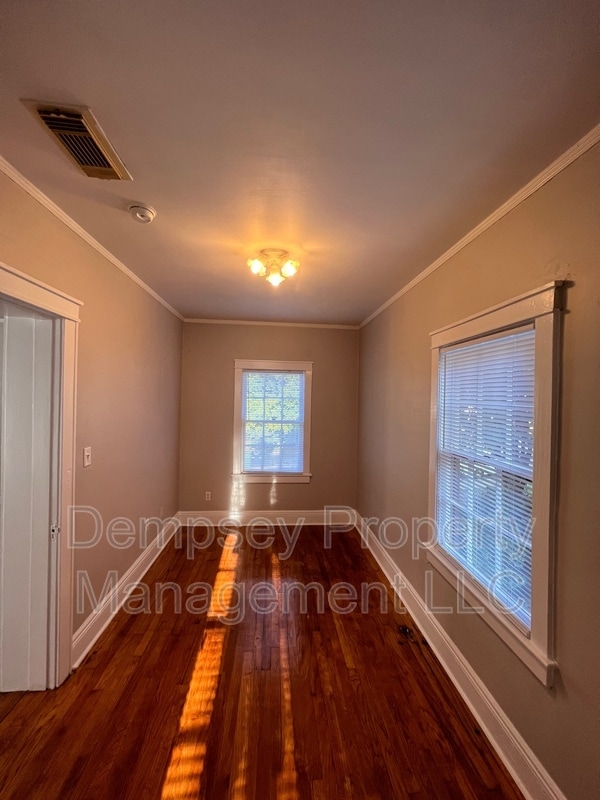 Photo - 316 Caplewood Dr