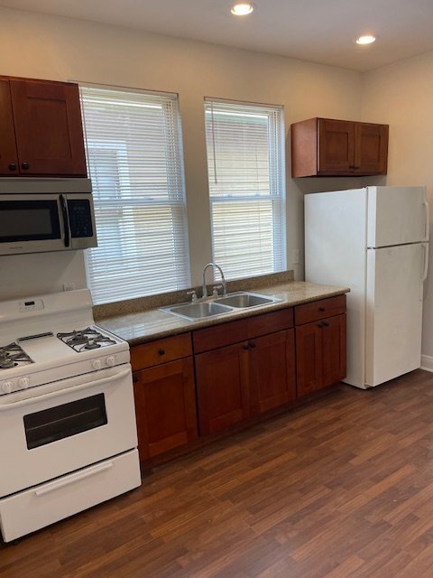 3820 Delachaise St Unit 3820 Delachaise St.