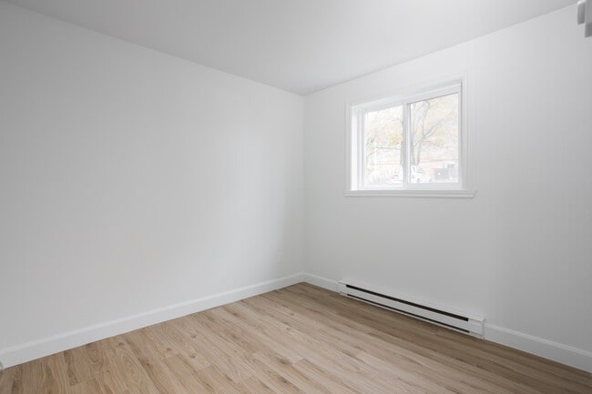 Photo - 530-532 Rue Nadeau