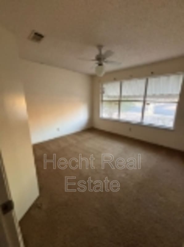 Photo - 4001 Hawkshead Dr