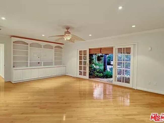 Photo - 1681 Stone Canyon Rd