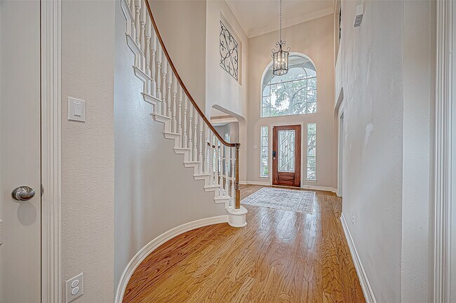 Photo - 22407 Sam Creek Ct