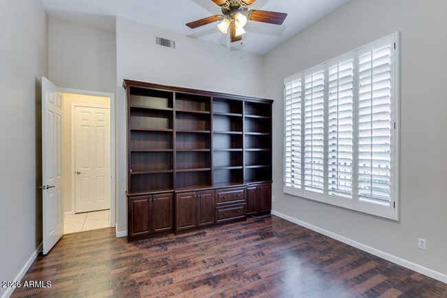 Photo - 5235 E Herrera Dr