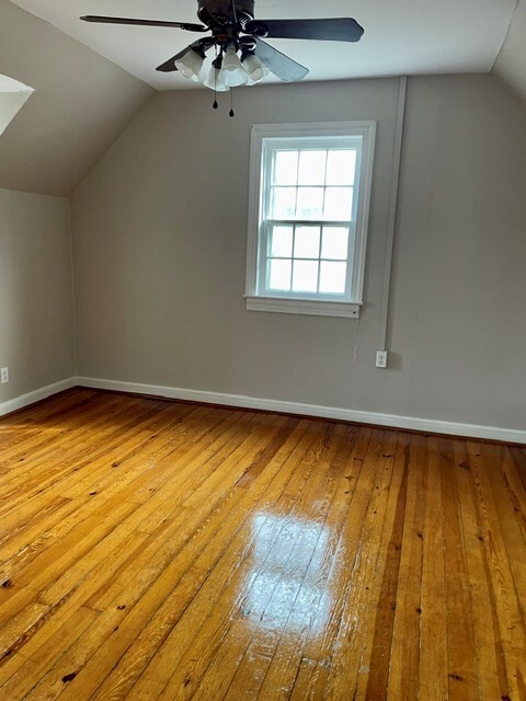 Photo - 2234 W Main St