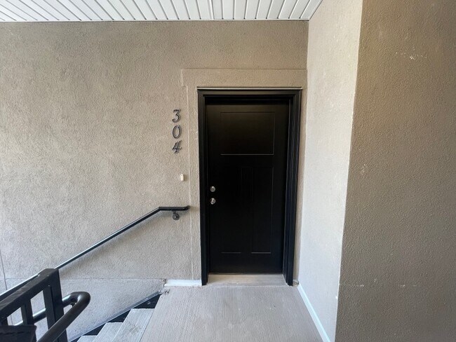 1382 N 3650 W Unit 304