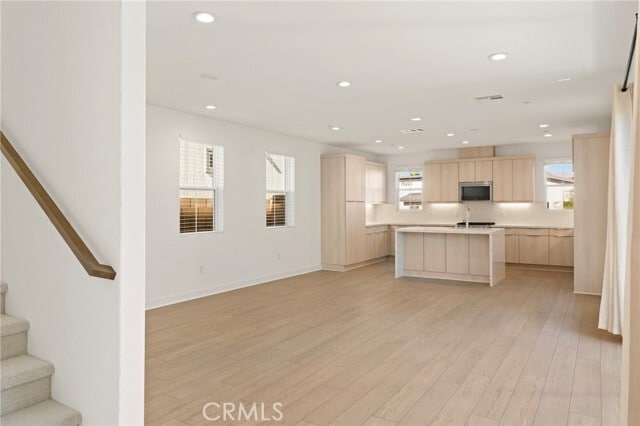 Photo - 75162 Aldrich Dr