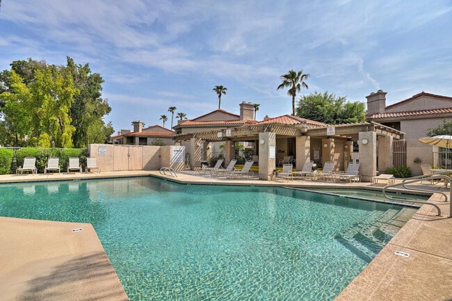 Photo - 9270 E Mission Ln Unidad ID1386009P