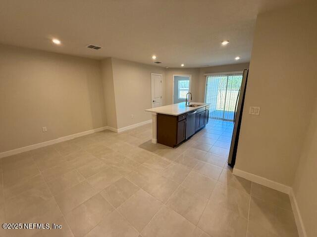 Photo - 55 Gaston Ct