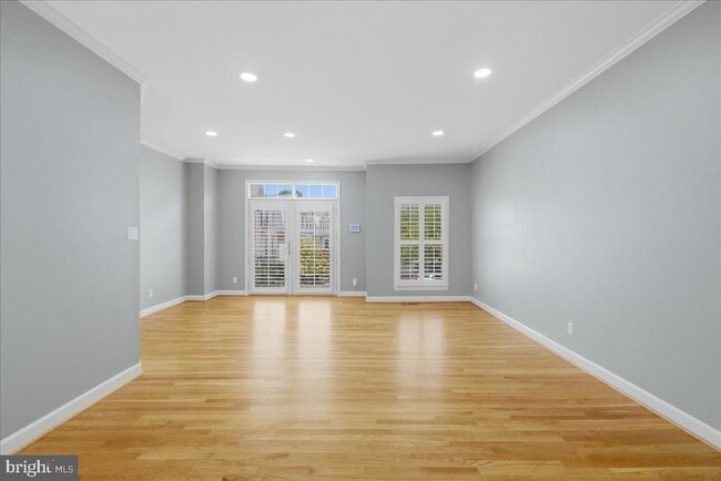 Photo - 10249 Winged Elm Cir