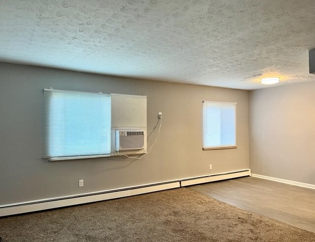 Photo - LINDEN GARDEN APARTMENTS