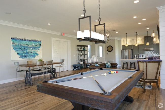 Photo - Northshore Place