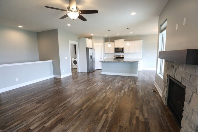 Photo - Beautiful Rental Home