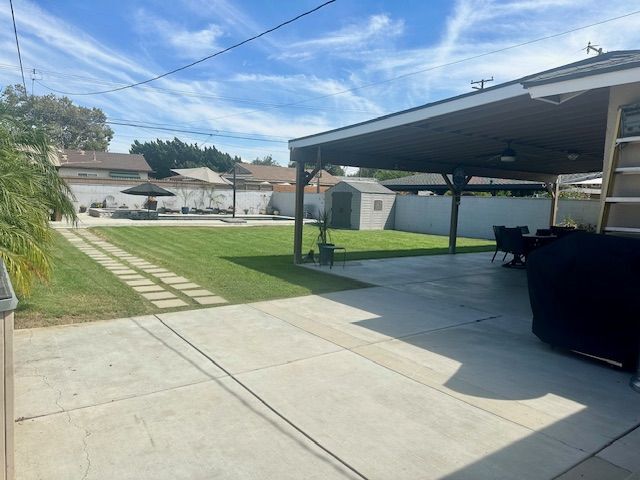 Photo - 338 N Conlon Ave