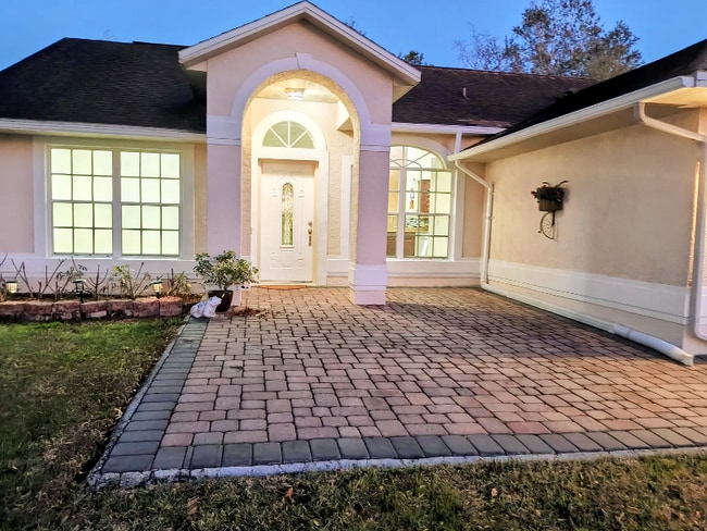 Photo - 11252 Cypress Leaf Dr