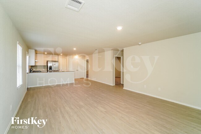 Photo - 10755 Prusiner Dr