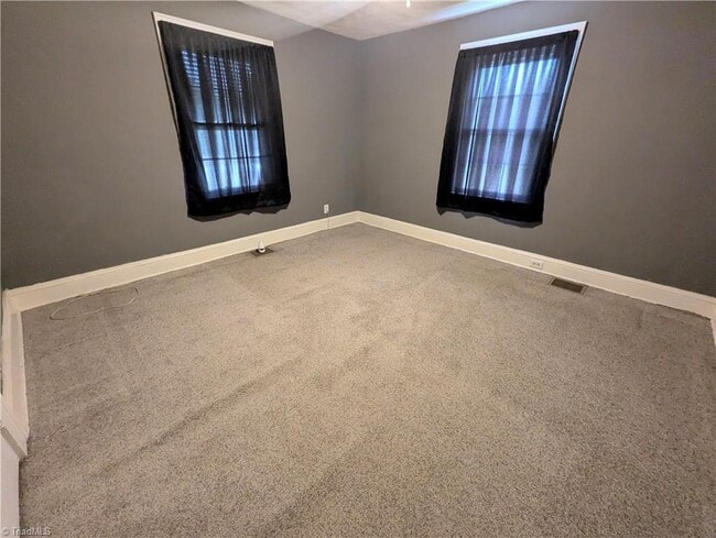 Photo - 608 E Lexington Ave