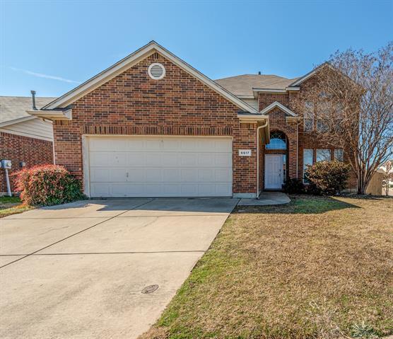Building Photo - 6517 Alexandra Meadows Dr Rental