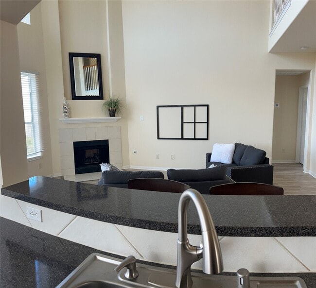 Photo - 63 San Simeon Dr