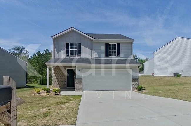 Building Photo - 248 York Ln