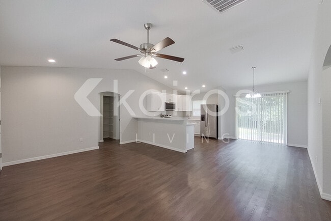 Photo - 3820 SE 136th Pl