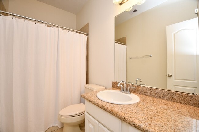 Photo - 18901 N Bee Cave Springs Cir