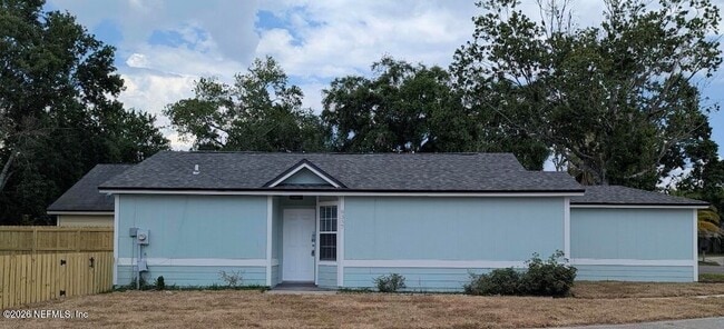 Building Photo - 8357 Argyle Corners Ct