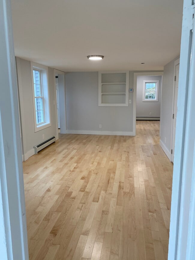 Building Photo - 38 Eliot Rd Unit A