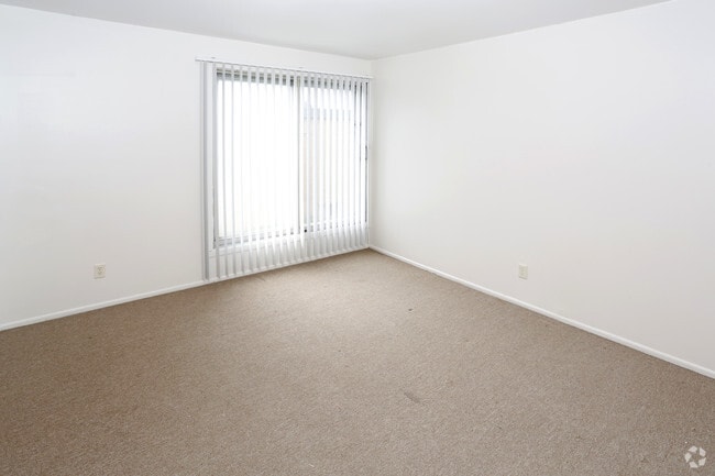 2BR,1BA