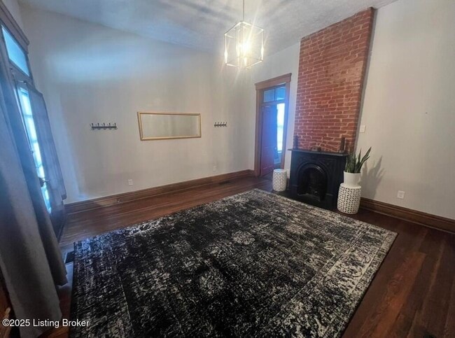 Photo - 925 S Preston St