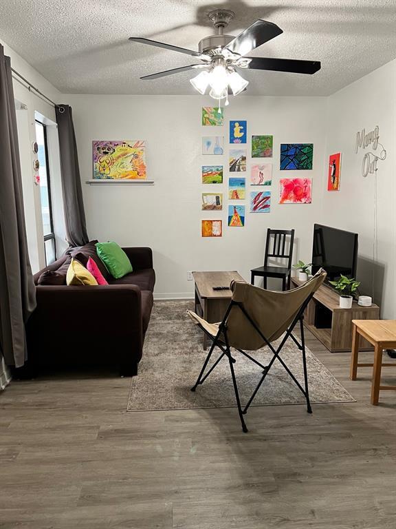 Photo - 2510 San Gabriel St Unit 301
