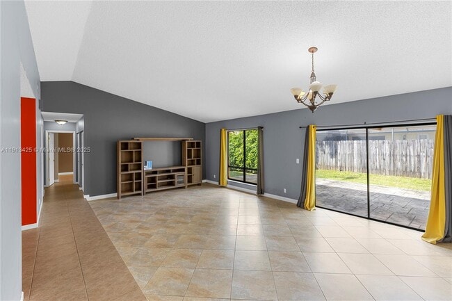 Photo - 8551 NW 53rd Ct