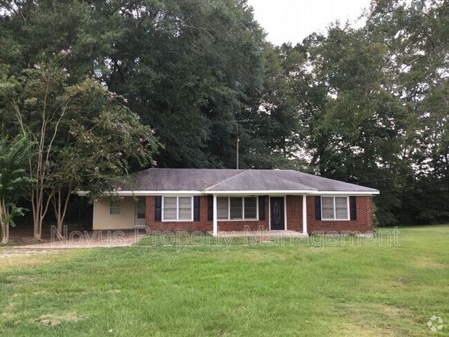 Building Photo - 156 GA-113 Rental
