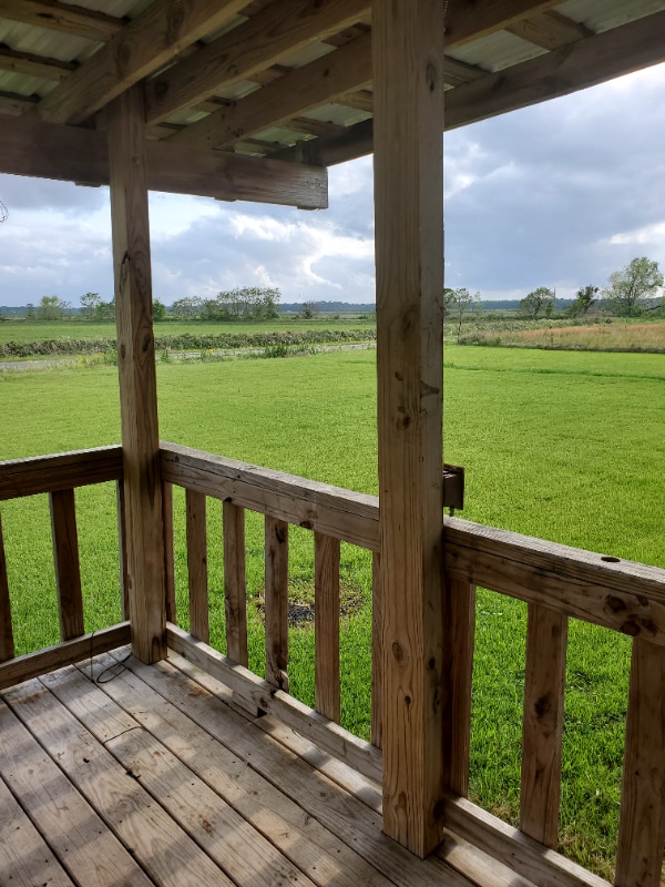 Photo - 857 Briscoe Rd