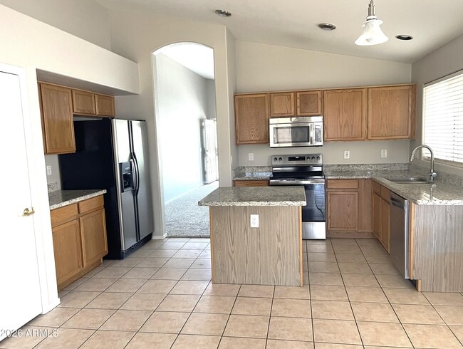 Photo - 197 W Del Rio St