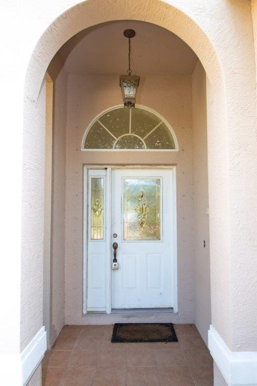 Photo - 1509 SW Crater Ave