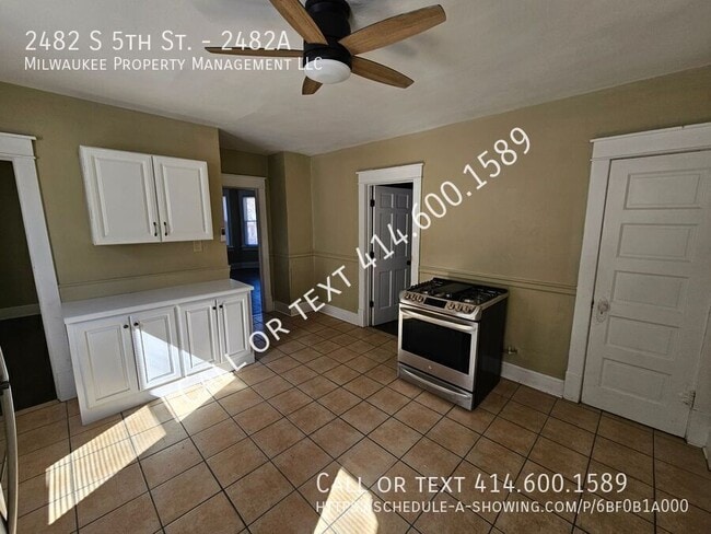 Photo - 2482 S 5th St Unit 2482A