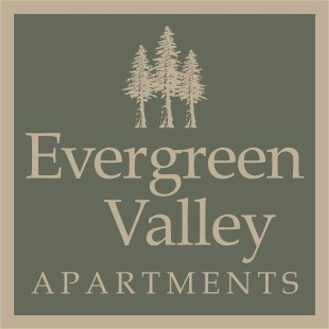 Photo - Evergreen Valley Apartments