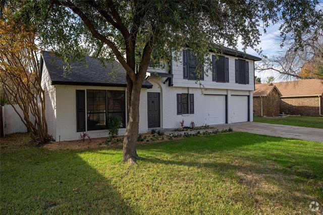 Building Photo - 3732 Whitefern Dr Rental