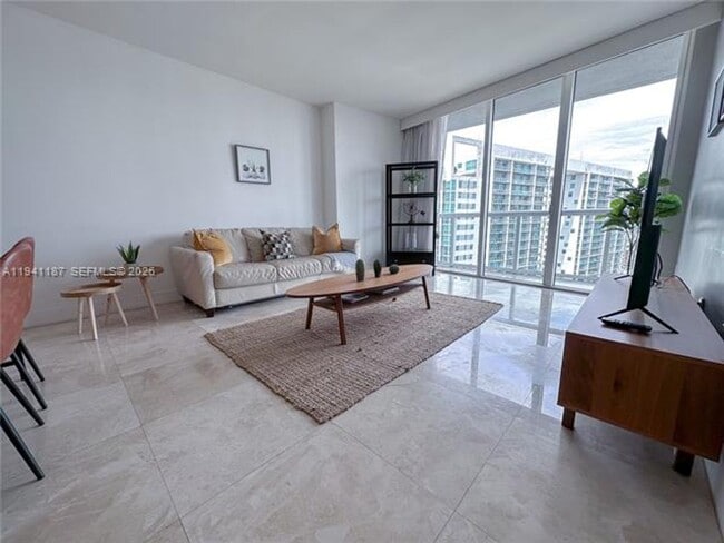 Photo - 485 Brickell Ave Unit 485 Brickell Ave  3606