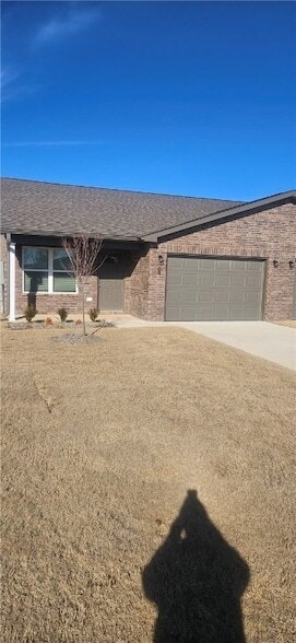 Photo - 632 NW 69th Ave